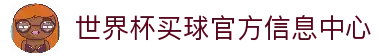 APP下载中心