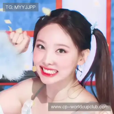 田璇孟